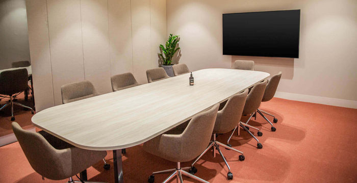 1-3 Janefield Drive, Bundoora - Image 3