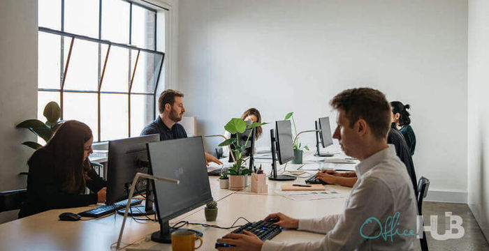 2 Macquarie Street, Prahran - Image 5