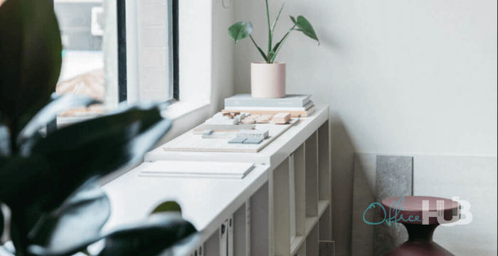 2 Macquarie Street, Prahran - Image 2