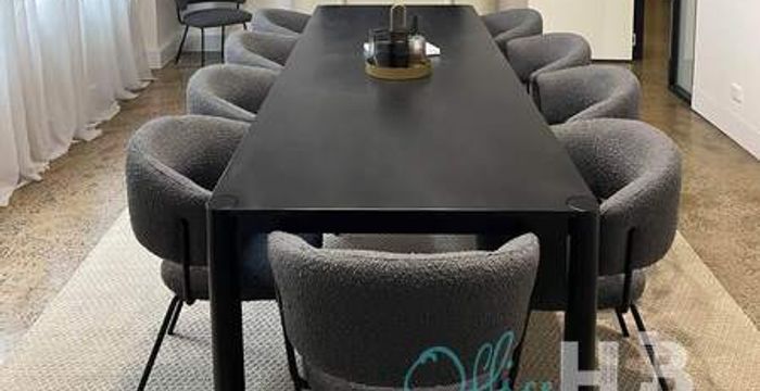 2 Macquarie Street, Prahran - Image 5