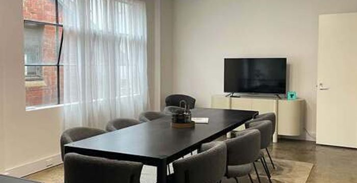 2 Macquarie Street, Prahran - Image 2