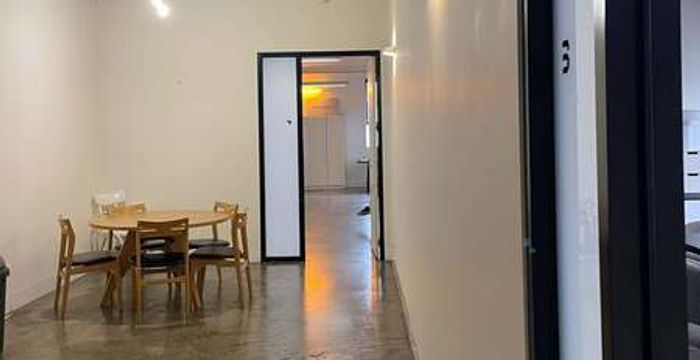 2 Macquarie Street, Prahran - Image 4