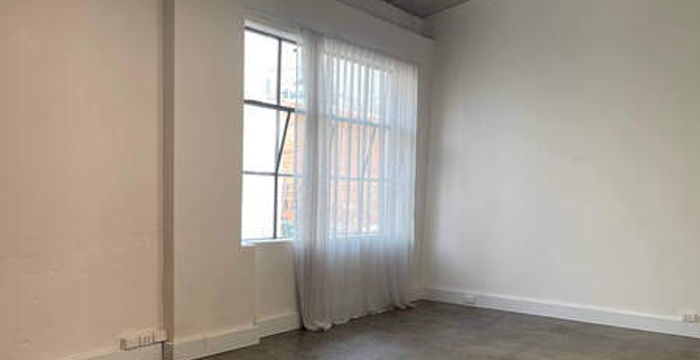 2 Macquarie Street, Prahran - Image 3