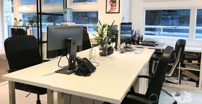 30 Hollywood Road, Central - Image 3