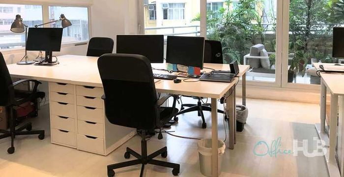 30 Hollywood Road, Central - Image 4