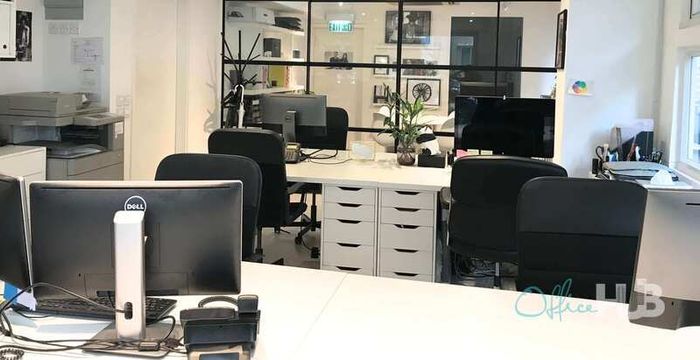 30 Hollywood Road, Central - Image 4