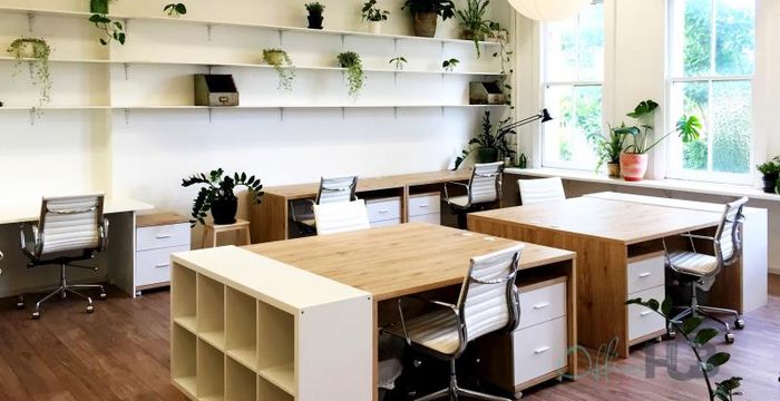 59 Great Buckingham Ave, Redfern - Image 2