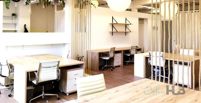 59 Great Buckingham Ave, Redfern - Image 4