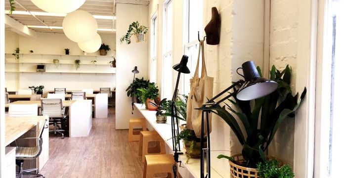 59 Great Buckingham Ave, Redfern - Image 2