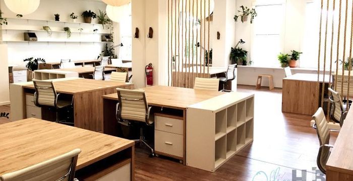 59 Great Buckingham Ave, Redfern - Image 2