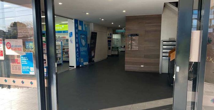 140 Burwood Highway, Burwood - Image 4