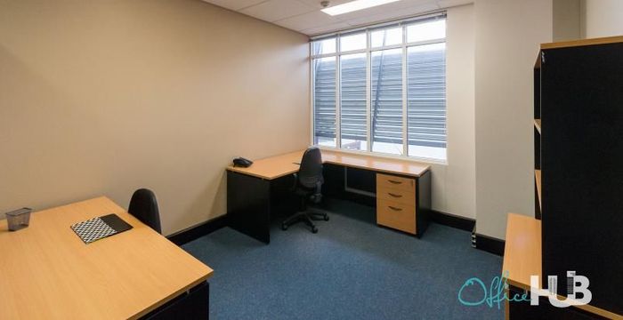 1 Burelli Street, Wollongong - Image 3