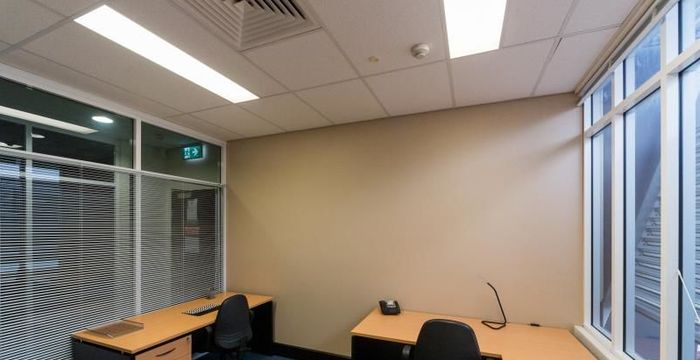 1 Burelli Street, Wollongong - Image 5