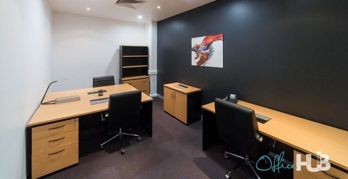 1 Burelli Street, Wollongong - Image 3
