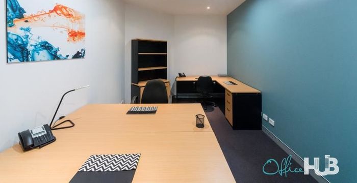 1 Burelli Street, Wollongong - Image 2