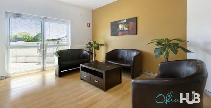 1 Burelli Street, Wollongong - Image 3