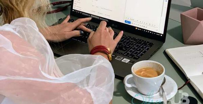 560 Avenida Costa Pinto, Cascais - Image 3