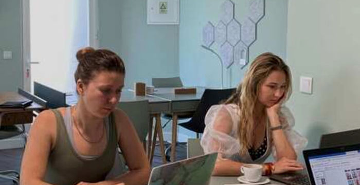 560 Avenida Costa Pinto, Cascais - Image 2