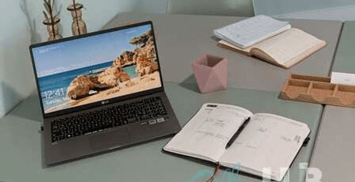 560 Avenida Costa Pinto, Cascais - Image 4