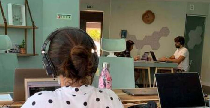 560 Avenida Costa Pinto, Cascais - Image 5