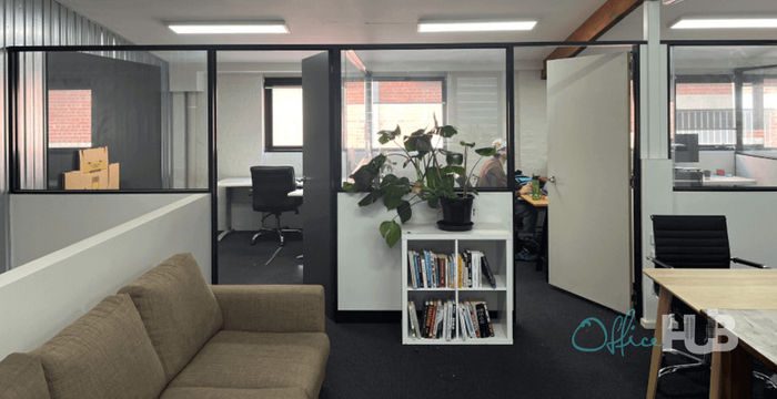 2A Robert St, Collingwood - Image 2