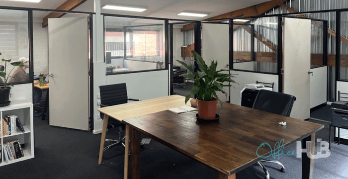 2A Robert St, Collingwood - Image 3