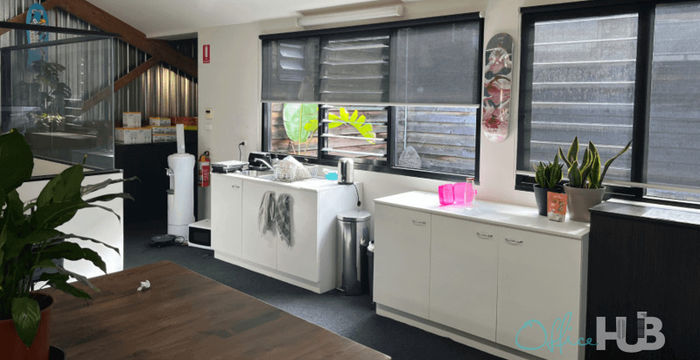 2A Robert St, Collingwood - Image 4