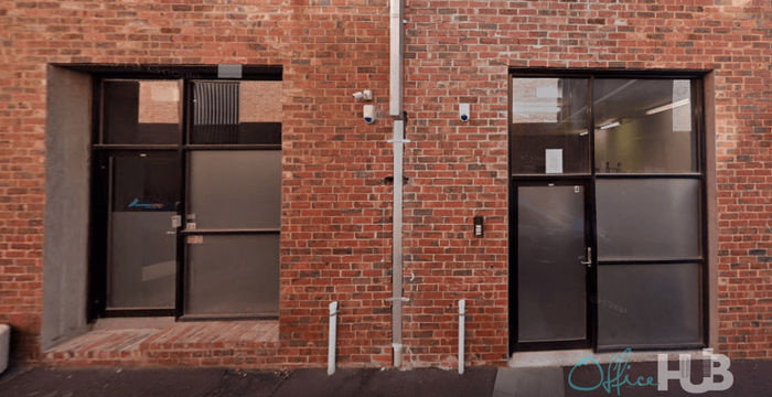 2A Robert St, Collingwood - Image 5