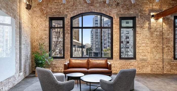 38-42 Oxford Street, Darlinghurst - Image 3