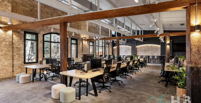 38-42 Oxford Street, Darlinghurst - Image 4