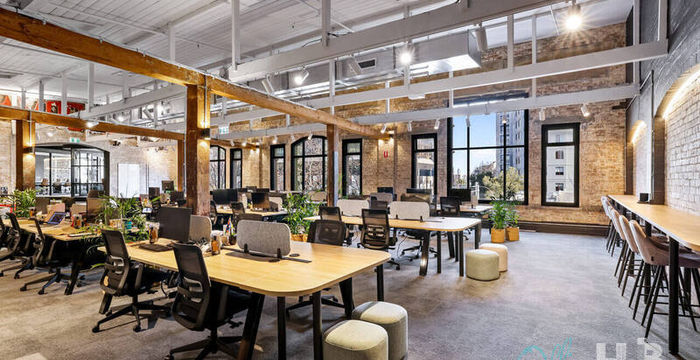 38-42 Oxford Street, Darlinghurst - Image 2