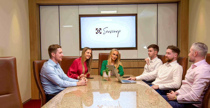 122 Leadenhall Street, Greater London - Image 2