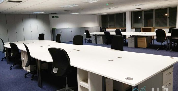 Ashley Road, St Albans - Image 3