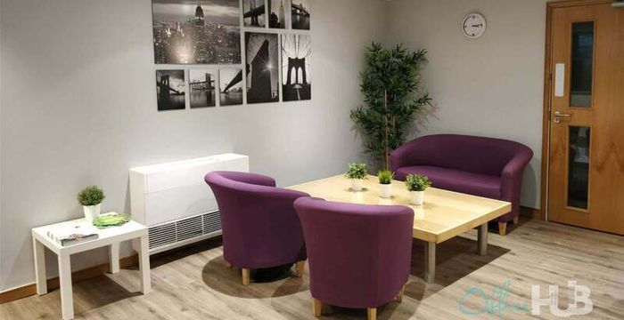 Ashley Road, St Albans - Image 4