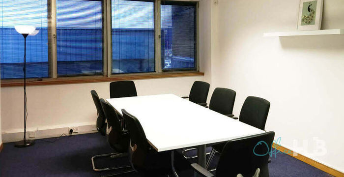 Ashley Road, St Albans - Image 4