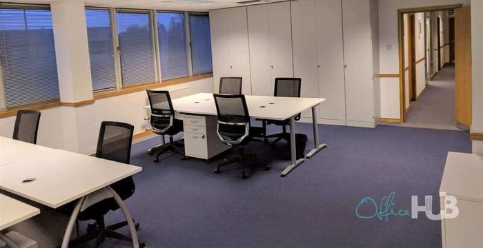 Ashley Road, St Albans - Image 5