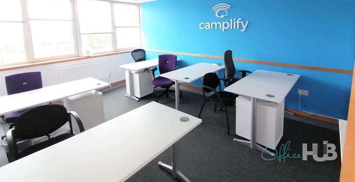 Ashley Road, St Albans - Image 3