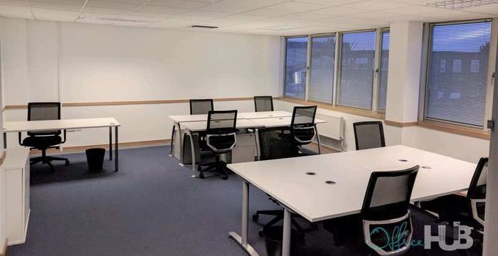 Ashley Road, St Albans - Image 2