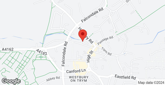1 Henbury Road, Westbury On Trym - Image 5