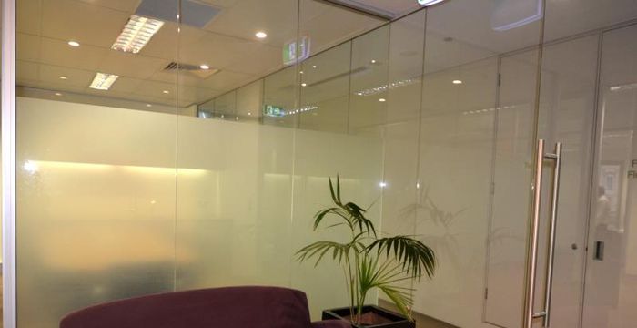 23 Hunter Street, Sydney - Image 5