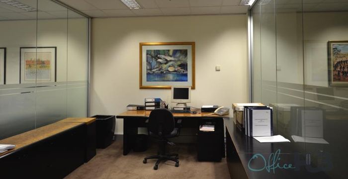 23 Hunter Street, Sydney - Image 4