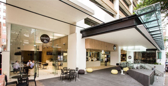 127 Creek Street, Brisbane - Image 4