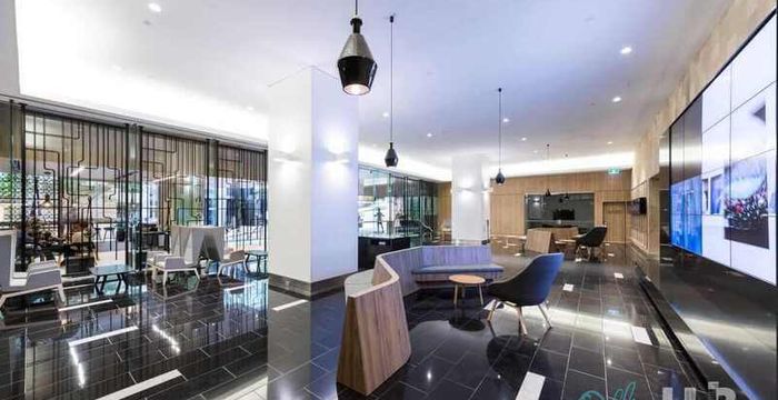 127 Creek Street, Brisbane - Image 5