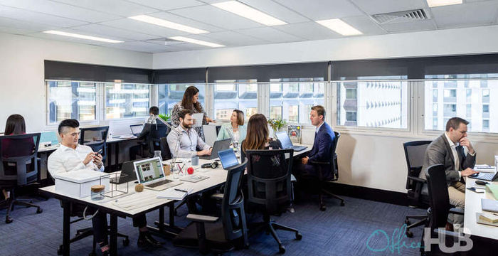 127 Creek Street, Brisbane - Image 4