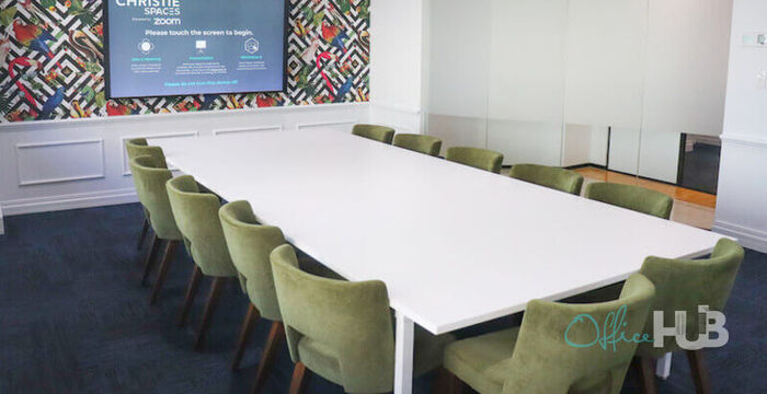 127 Creek Street, Brisbane - Image 2