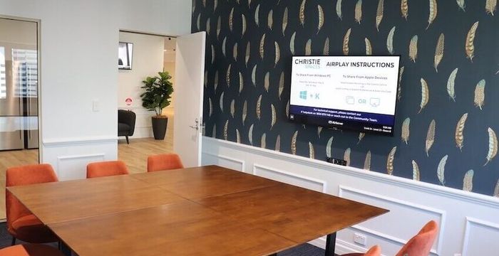 127 Creek Street, Brisbane - Image 2