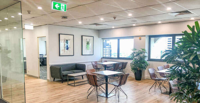 127 Creek Street, Brisbane - Image 3