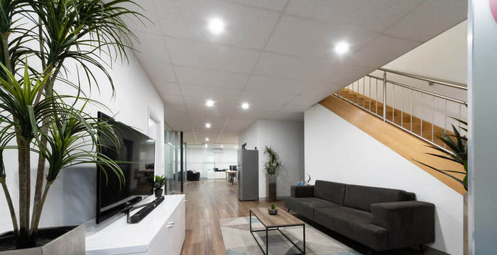 2 Blackwood Drive, Altona North - Image 5