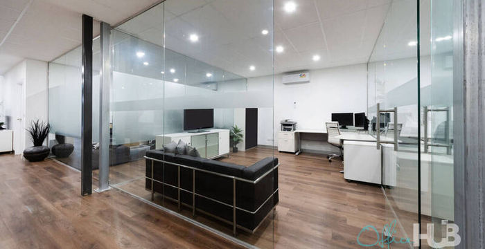2 Blackwood Drive, Altona North - Image 5