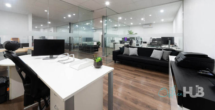 2 Blackwood Drive, Altona North - Image 4